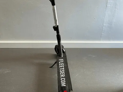 B1-2BR E-scooter