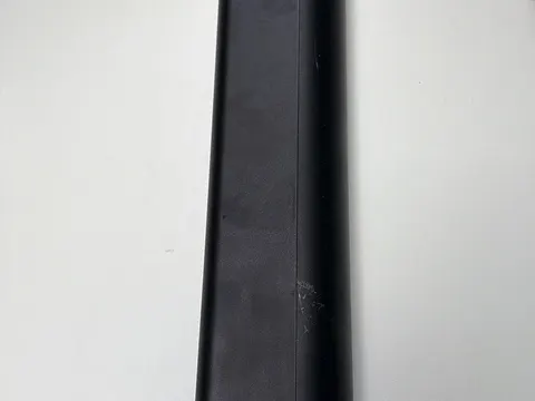 Reention battery (new)