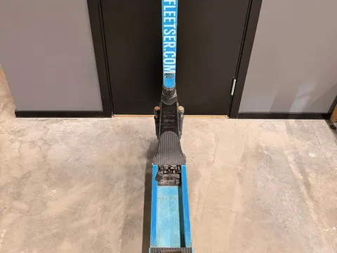 OKAI ES400a (2000 units)