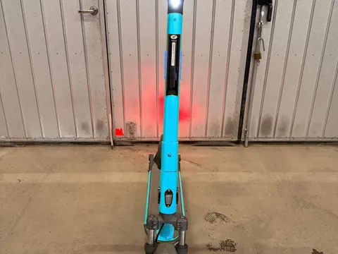 Segway 2.4