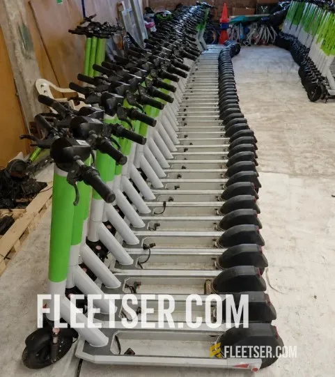 Acton M PRO 3 (100 units)