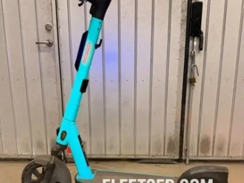 Segway 2.4