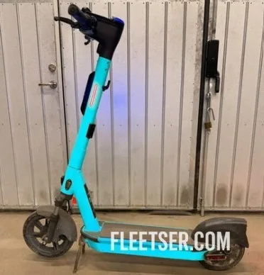 Segway 2.4