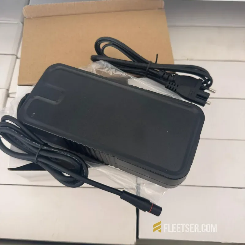OKAI EB100 chargers (new)