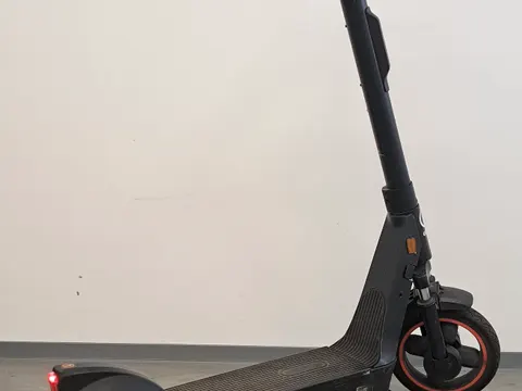 OKAI ES400a (130 units) 