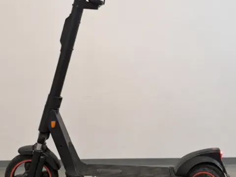 OKAI ES400a (130 units) 
