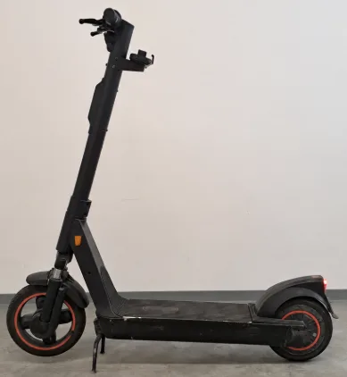 OKAI ES400a (130 units) 