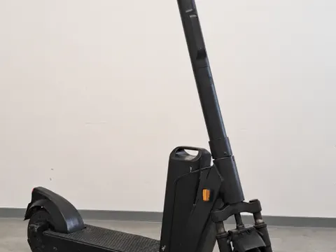 OKAI ES400B (140 units)