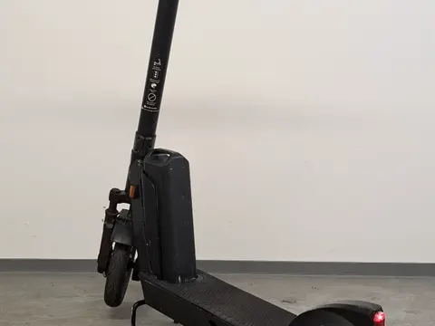 OKAI ES400B (140 units)