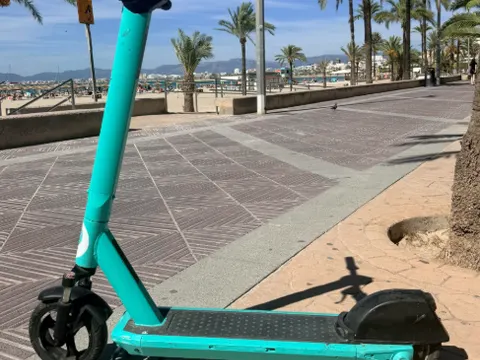 Acton M PRO 3 (400 units) 