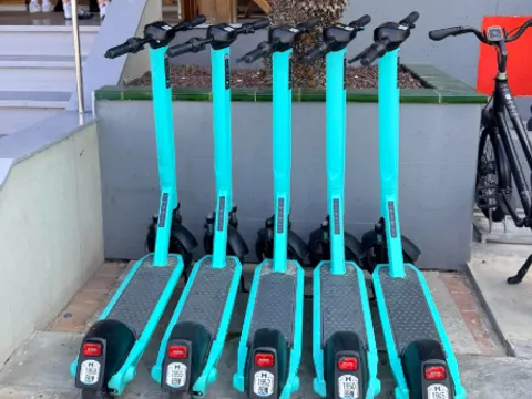 Acton M PRO 3 (400 units) 
