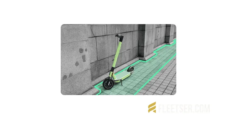 Segway Max X plus