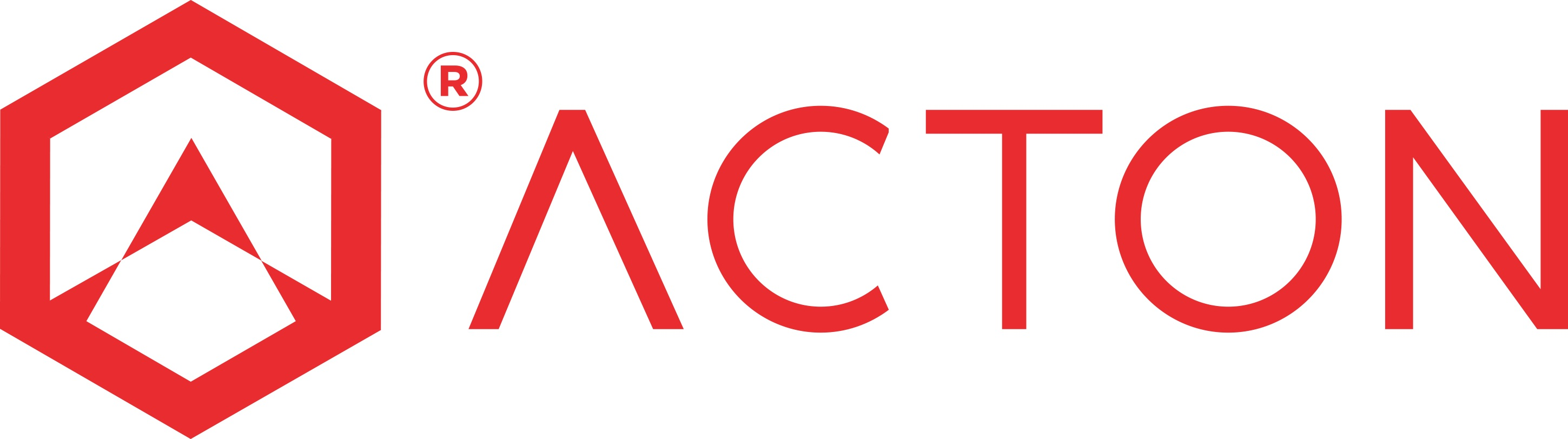 Acton