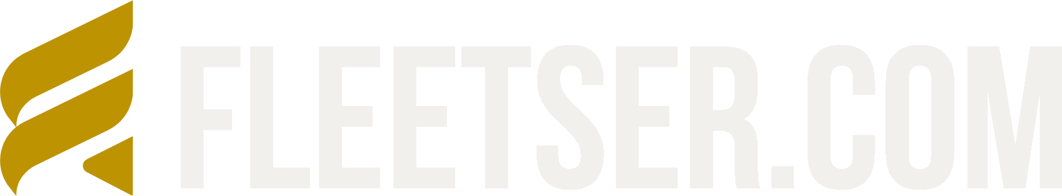Fleetser