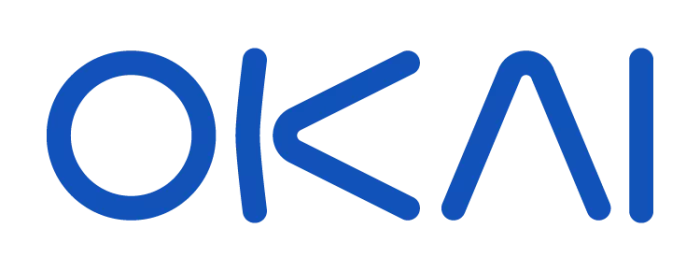OKAI