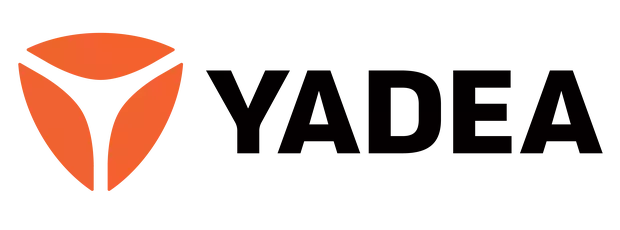 Yadea