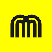 Micromobility.io