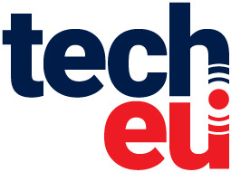 Tech.eu