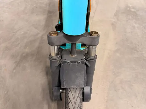 OKAI ES400a (2000 units)