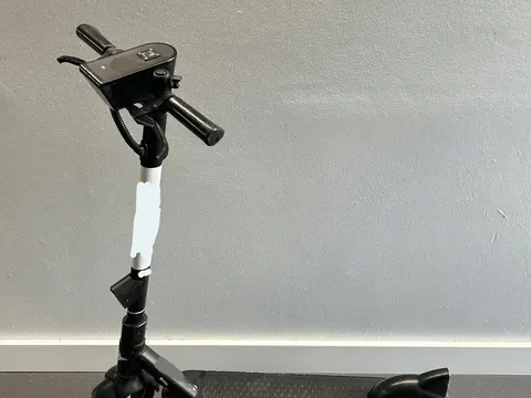 B1-2BR E-scooter