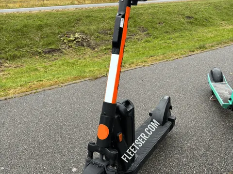 OKAI ES400B