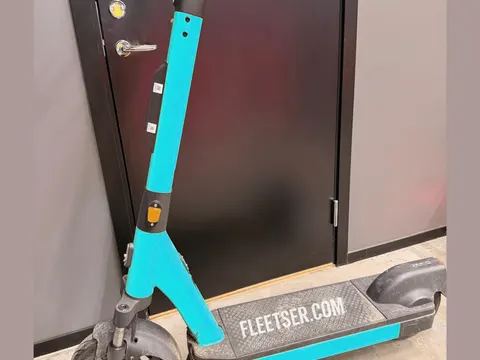 Navee V1 Pro