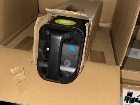 OKAI EB100 batteries (new)